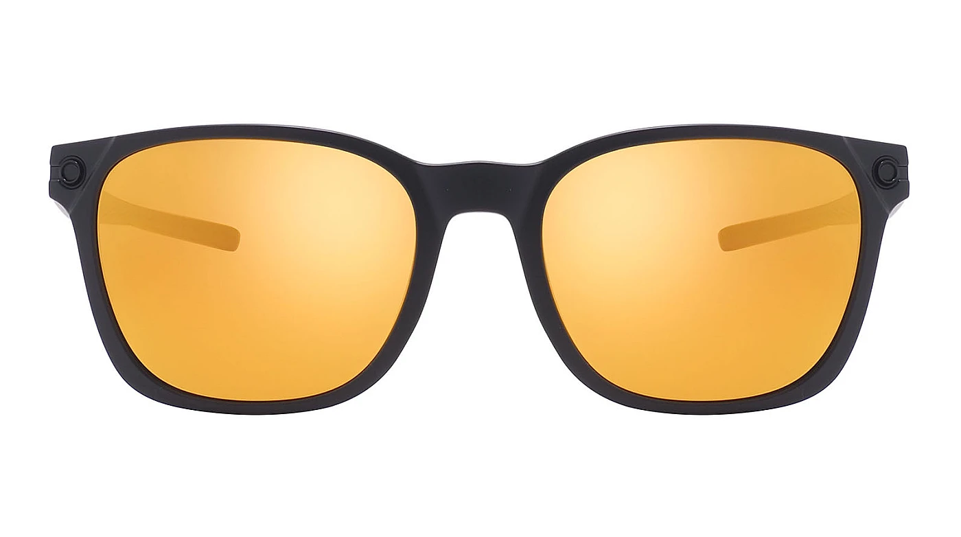 Спортивные очки Oakley 9018 10 фото 2