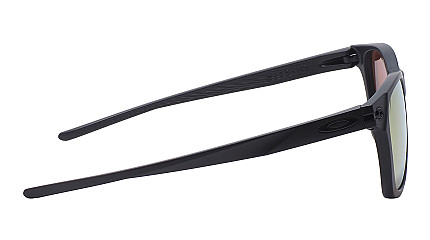 Oakley 9018 10