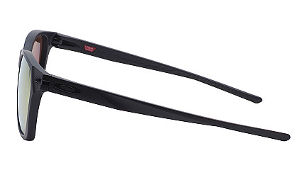 Oakley 9018 10