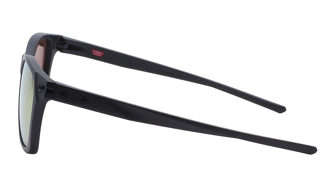 Спортивные очки Oakley 9018 10 фото 4