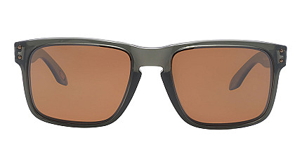 Oakley 9102 W8