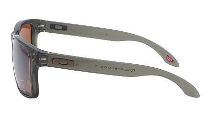 Oakley 9102 W8