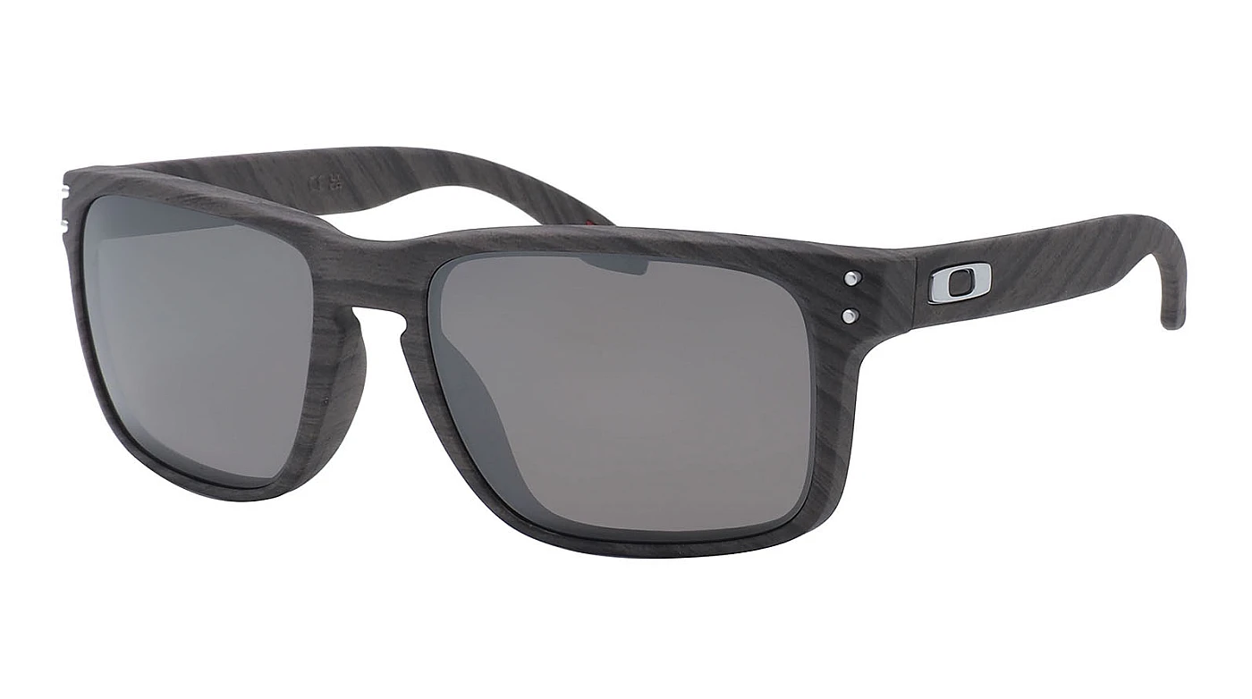 Мужские спортивные очки Oakley 9102 W9 фото 1