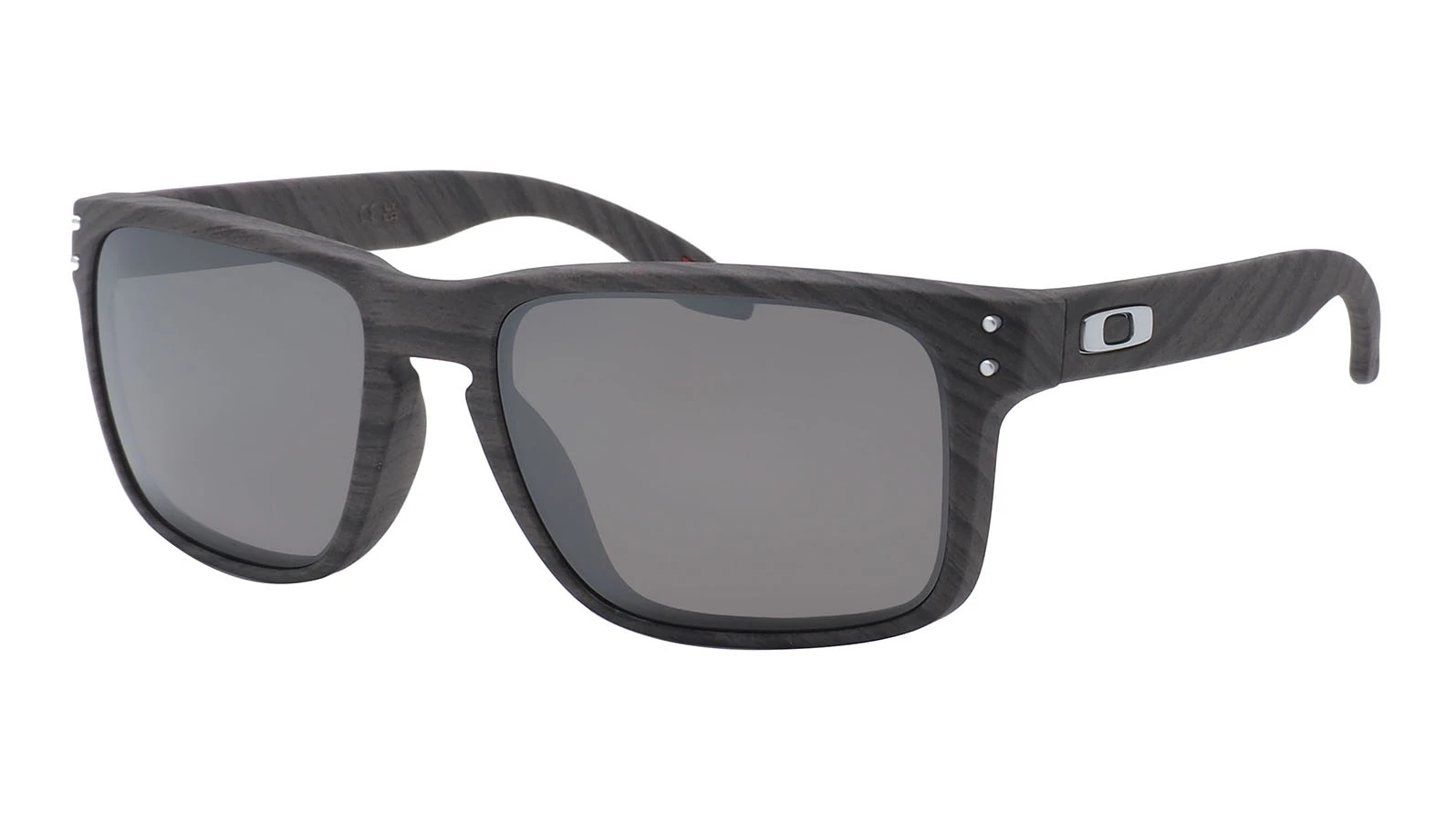 Мужские спортивные очки Oakley 9102 W9 оригинальный размер фото 1