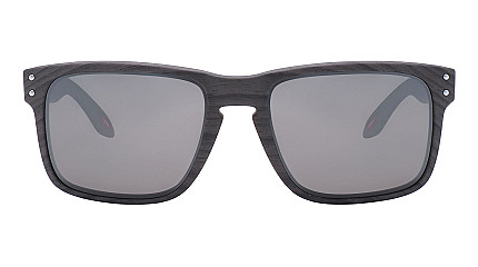 Oakley 9102 W9