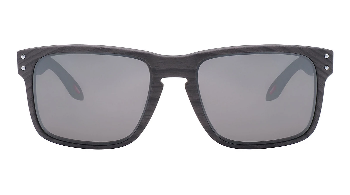 Мужские спортивные очки Oakley 9102 W9 фото 2