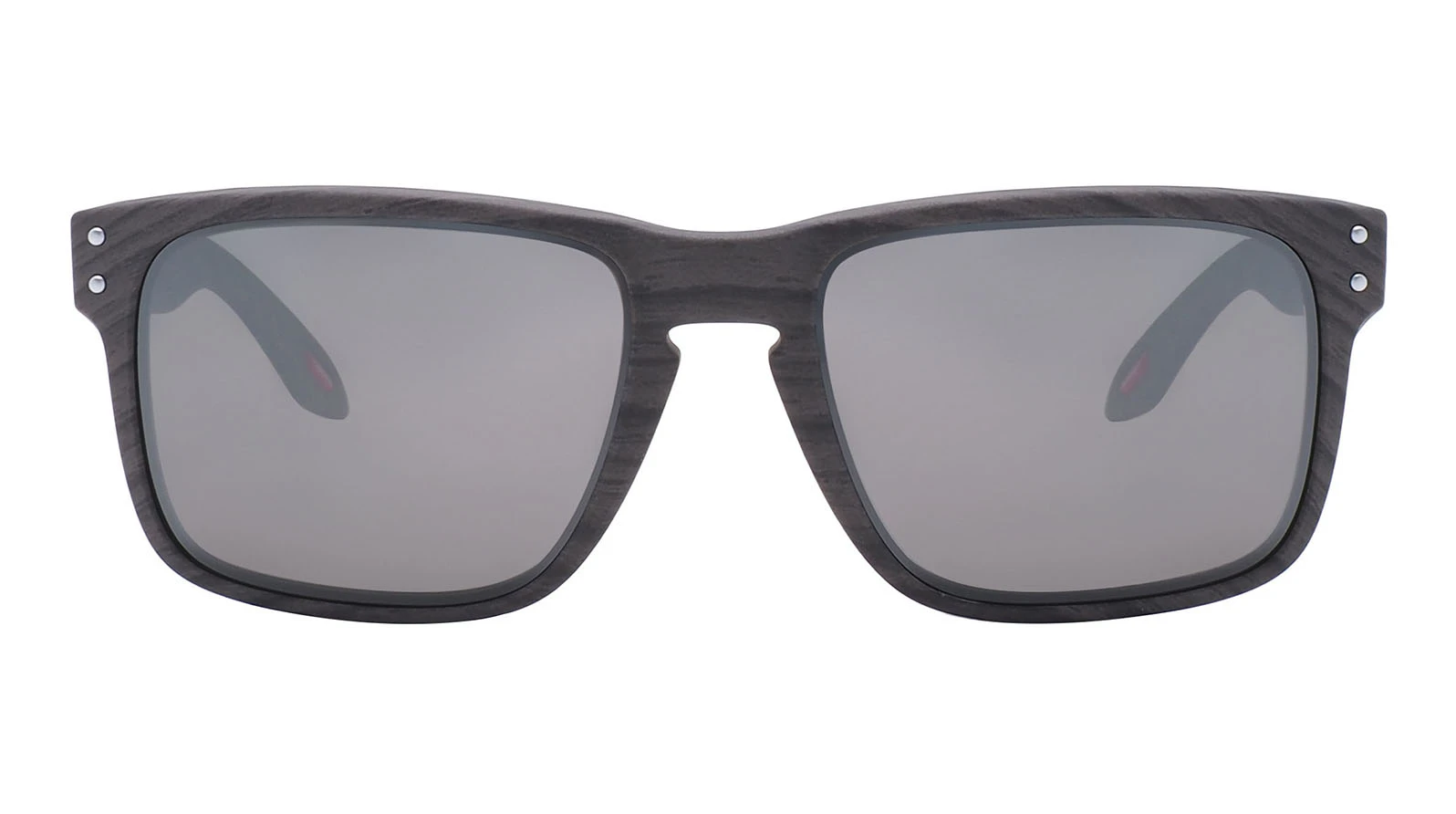 Мужские спортивные очки Oakley 9102 W9 оригинальный размер фото 2