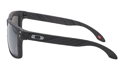 Oakley 9102 W9