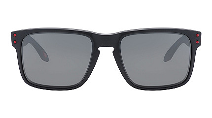 Oakley 9102 Y2