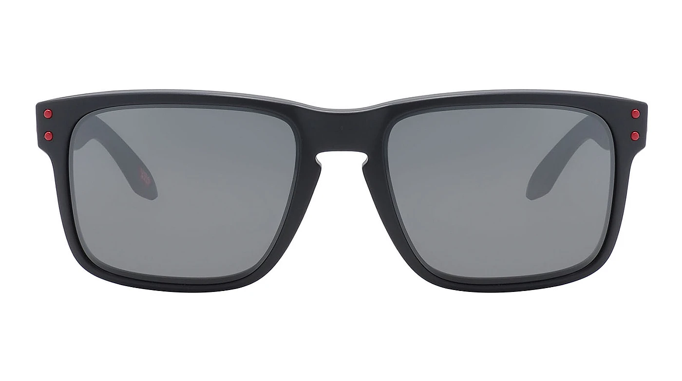 Мужские спортивные очки Oakley 9102 Y2 фото 2