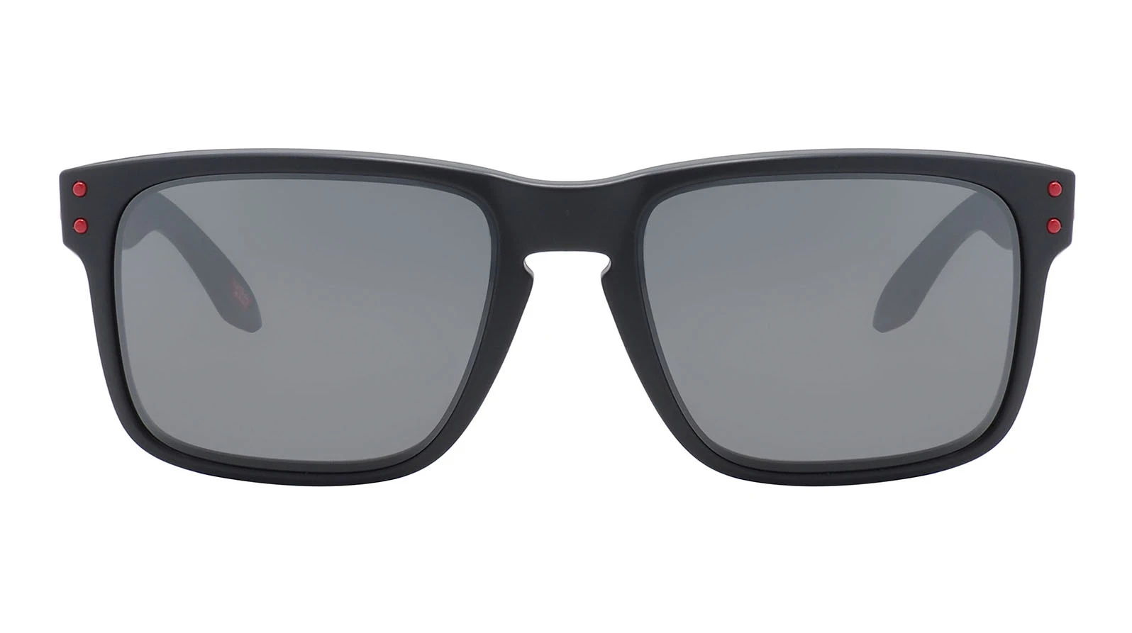 Мужские спортивные очки Oakley 9102 Y2 оригинальный размер фото 2