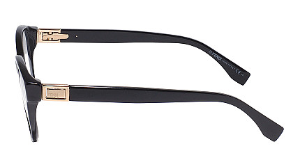 Fendi 302 807