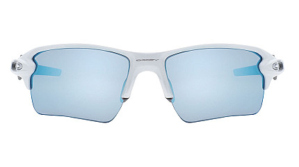 Oakley 9188 82