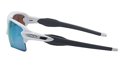 Oakley 9188 82