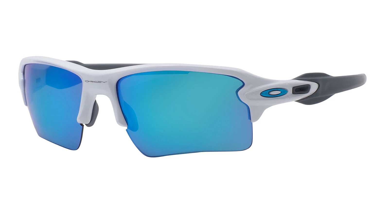Спортивные очки Oakley 9188 94 оригинальный размер фото 1