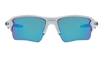 Oakley 9188 94