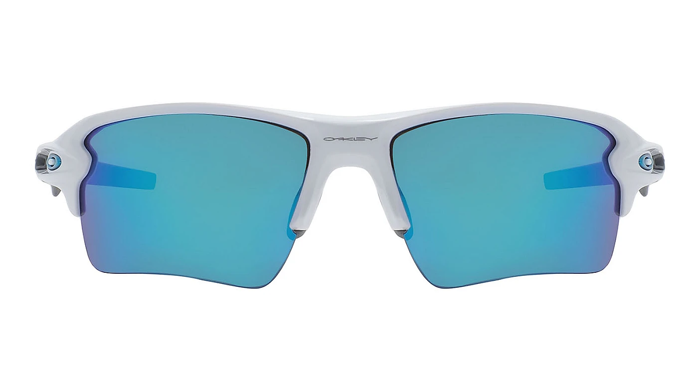 Спортивные очки Oakley 9188 94 фото 2
