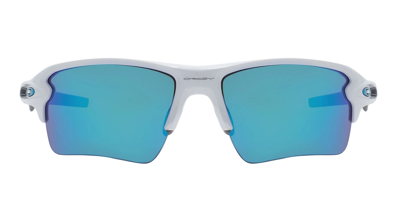 Спортивные очки Oakley 9188 94 оригинальный размер фото 2