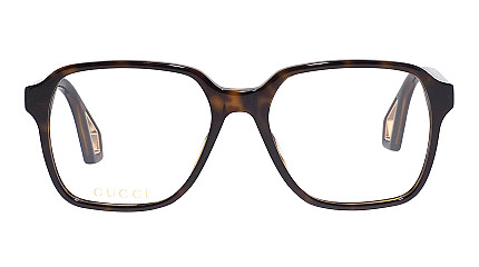 Gucci 0469O 002