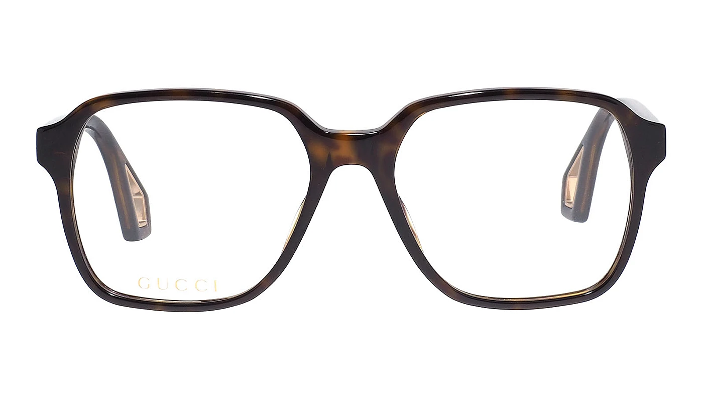 Оправа унисекс Gucci 0469O 002 фото 2