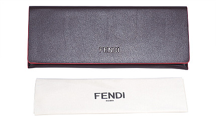 Fendi 302 807