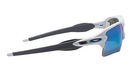 Oakley 9188 94