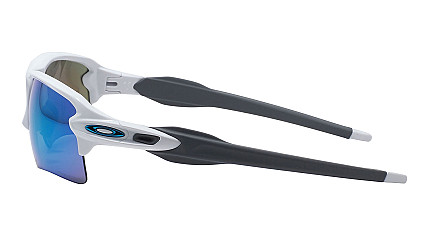 Oakley 9188 94
