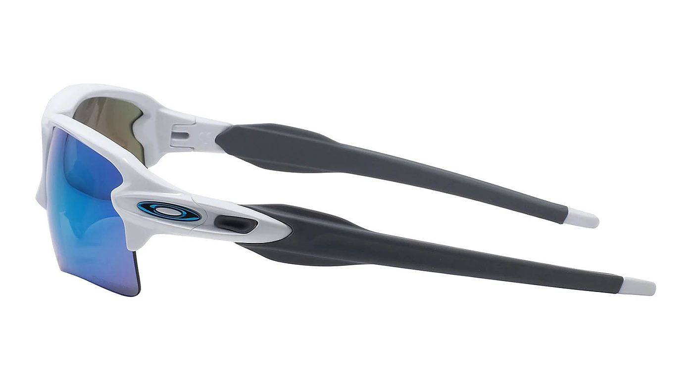Спортивные очки Oakley 9188 94 фото 4