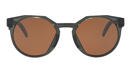 Oakley 9242 03