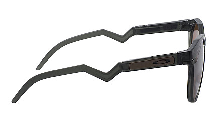 Oakley 9242 03