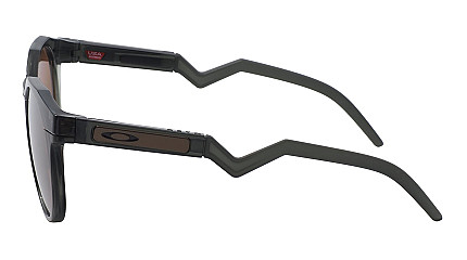 Oakley 9242 03