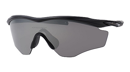 Oakley 9343 19