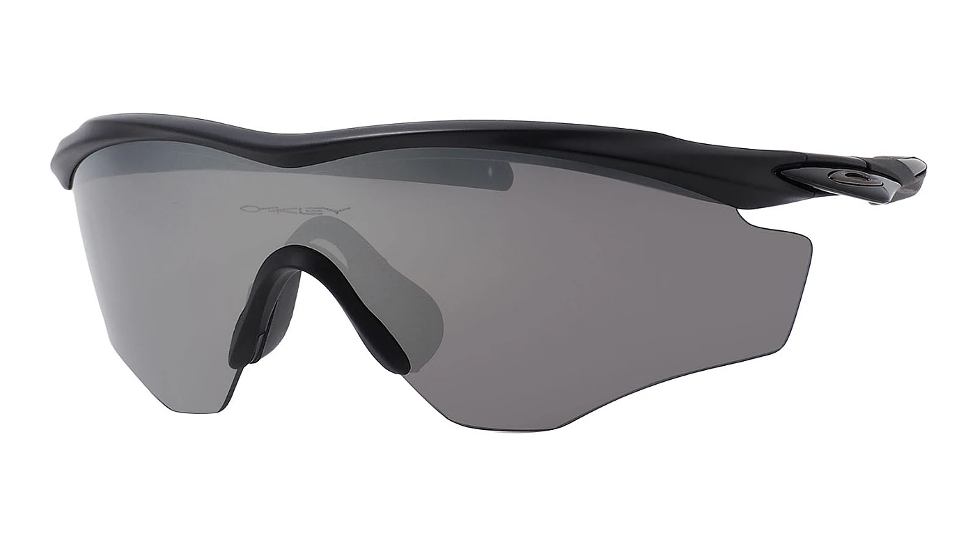 Мужские спортивные очки Oakley 9343 19 фото 1
