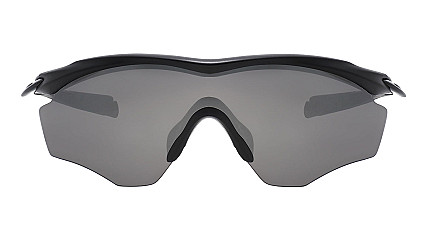 Oakley 9343 19
