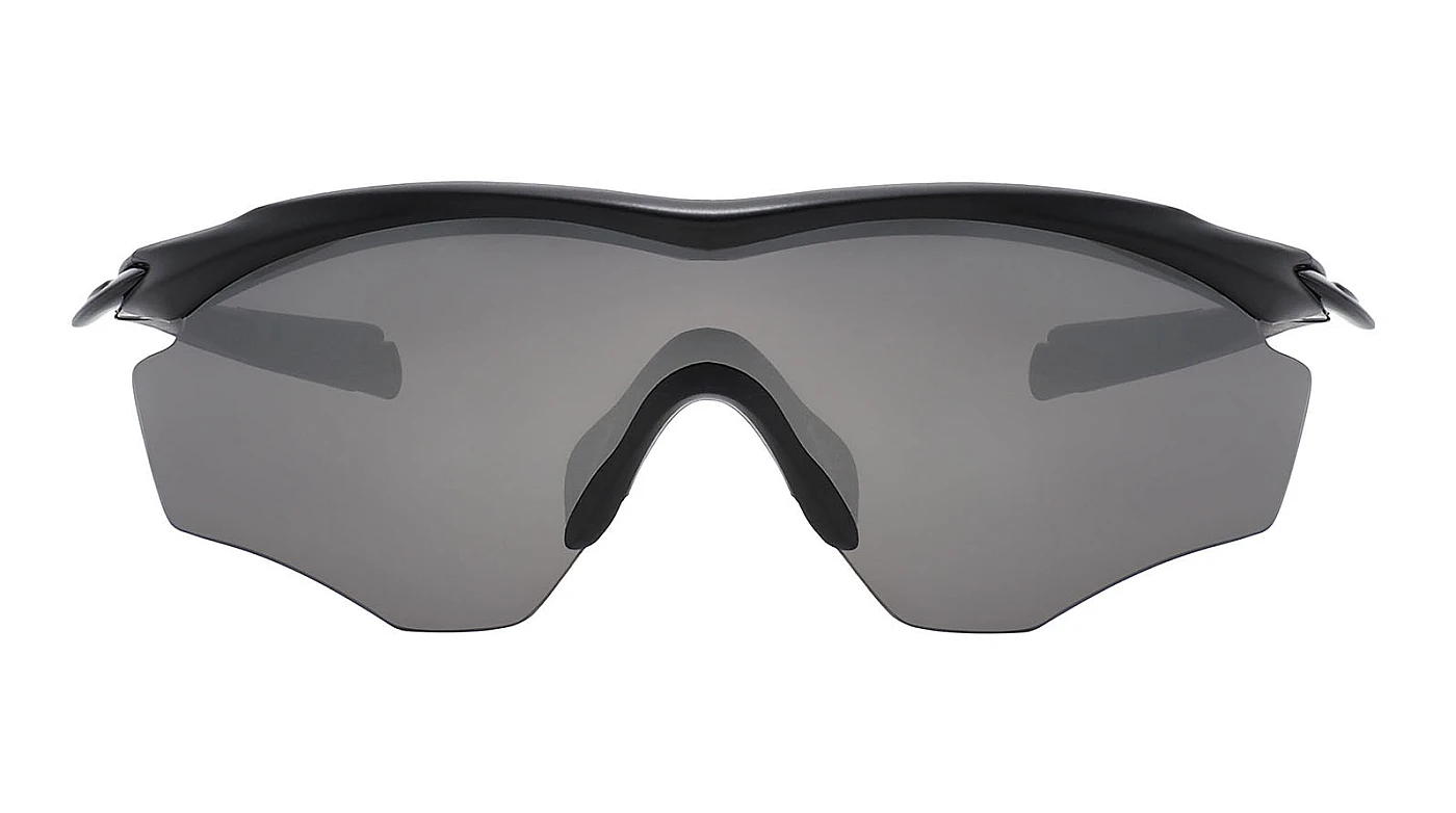 Мужские спортивные очки Oakley 9343 19 фото 2