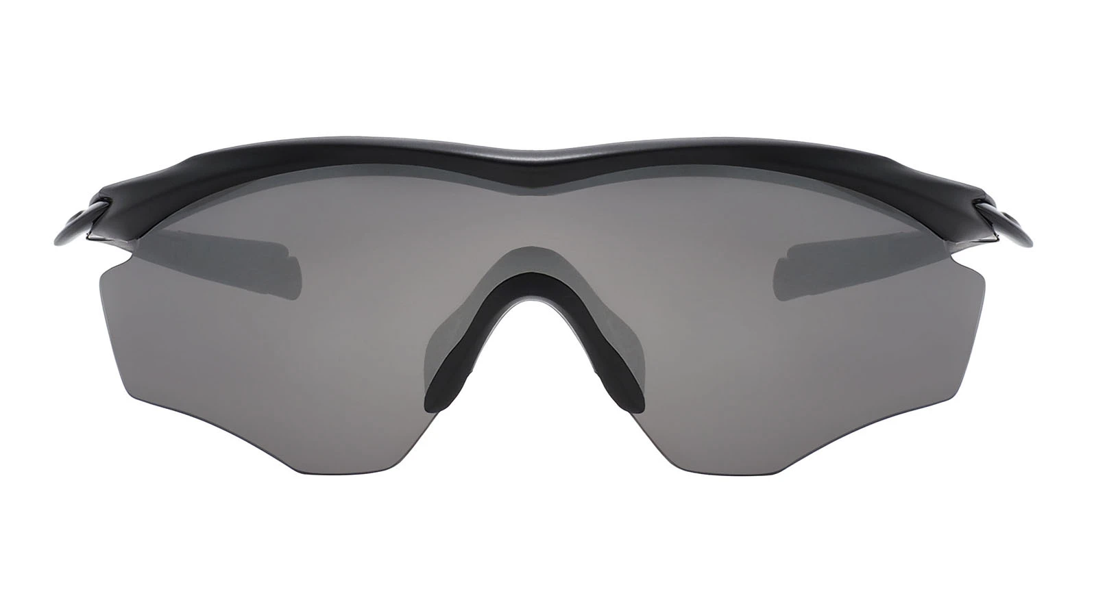 Мужские спортивные очки Oakley 9343 19 оригинальный размер фото 2