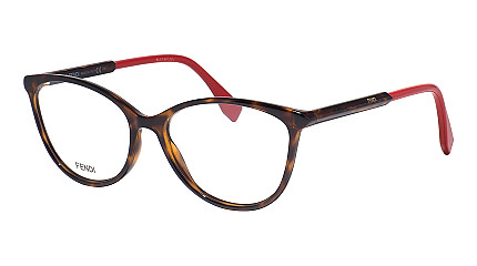 Fendi 449 086