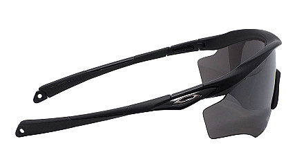 Oakley 9343 19