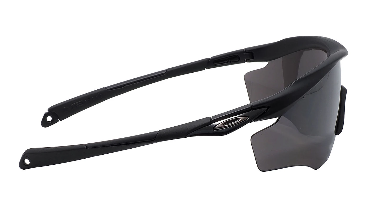 Мужские спортивные очки Oakley 9343 19 фото 3