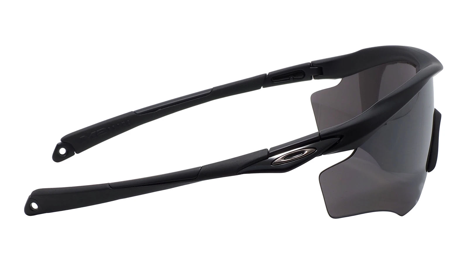 Мужские спортивные очки Oakley 9343 19 оригинальный размер фото 3