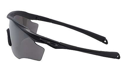Oakley 9343 19