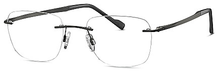 Оправа TITANflex Eschenbach 823013-33 51х19