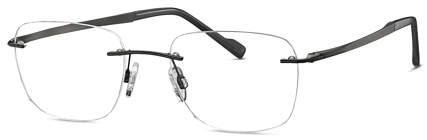 Оправа для очков для зрения Оправа TITANflex Eschenbach 823013-33 51х19 фото 1