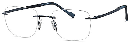 Оправа TITANflex Eschenbach 823013-70 51х19