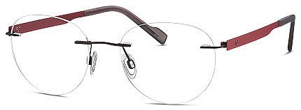 Оправа TITANflex Eschenbach 823014-35 51х18
