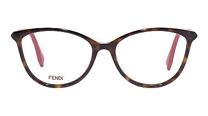 Fendi 449 086