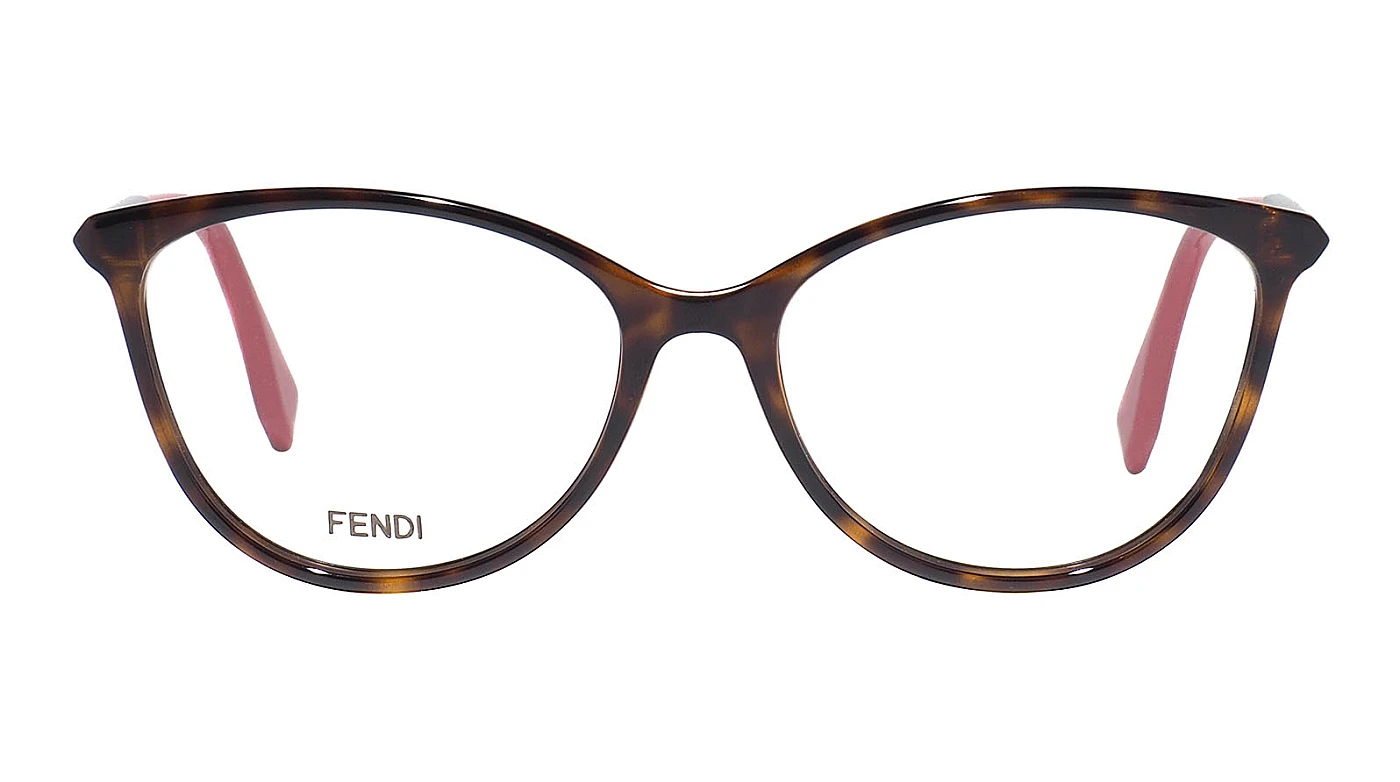 Оправа Fendi 449 086 фото 2