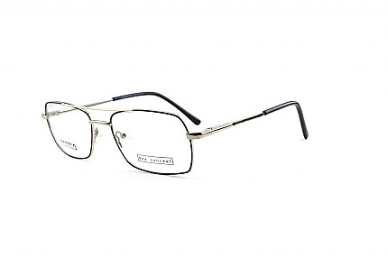 MODELO 1479PT SILVER