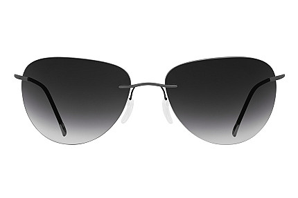 8697 6660 0/0 SG Silhouette Silhouette