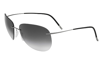 8697 6660 0/0 SG Silhouette Silhouette